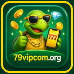79vip. com
